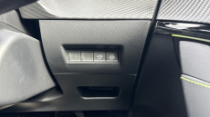 Peugeot 208 1.2 PureTech 100 GT Line 5dr Petrol Hatchback